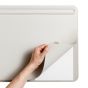 Orbitkey Desk Mat Large