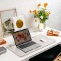 Orbitkey Desk Mat Large