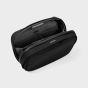 Orbitkey 2-in-1 Tech Pouch - Black