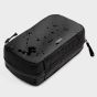 Orbitkey 2-in-1 Tech Pouch - Black