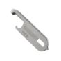 Orbitkey Multi-Tool 2.0