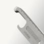 Orbitkey Multi-Tool 2.0