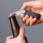 Orbitkey Multi-Tool 2.0