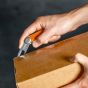 Orbitkey Multi-Tool 2.0