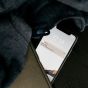 Orbitkey Bluetooth tracker 