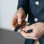 Orbitkey Bluetooth tracker 
