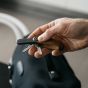 Orbitkey Bluetooth tracker 