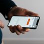 Orbitkey Bluetooth tracker 