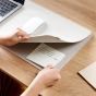Orbitkey Desk Mat Slim - Grey