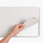 Orbitkey Desk Mat Slim - Grey