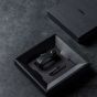 Orbitkey Active Key Organiser and Multi-tool V2 Gift Set - Black
