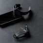 Orbitkey Active Key Organiser and Multi-tool V2 Gift Set - Black