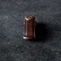 Orbitkey Leather Key Organiser and Multi-tool V2 Gift Set - Brown