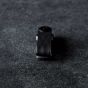 Orbitkey Active Key Organiser and Multi-tool V2 Gift Set - Black