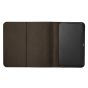 Orbitkey Hybrid Laptop Sleeve 14" - Black
