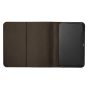 Laptop Organizer Gift Set