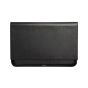 Orbitkey Hybrid Laptop Sleeve 14" - Black