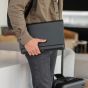 Laptop Organizer Gift Set