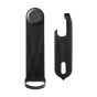 Orbitkey Active Key Organiser and Multi-tool V2 Gift Set - Black