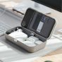 Orbitkey Nest V2 - Grey