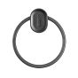 Orbitkey Ring V2 - Black