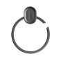Orbitkey Ring V2 - Black