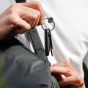 Orbitkey Ring V2 - Black