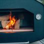 Vonken Wood Fired Pizza Oven