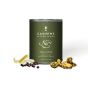 The Ultimate Personalised Gin & Tonic Apéro Box