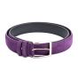 Owen Smith Riem - Paars