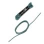 Owen Smith Socks & Laces Set Summer Green