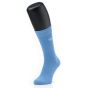 Owen Smith Socks & Laces Set Light Blue