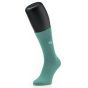 Owen Smith Socks & Laces Set Summer Green