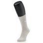 Owen Smith Socks & Laces Set Grey