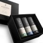 P-Stash Gevulde Box original 3 stuks