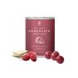 P-Stash Hazelnoot Witte Chocolade & Bosvruchten - 70g