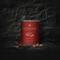 Glenmorangie X BBQ Cocktail Kit