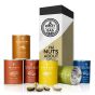 The Ultimate P-Stash gift box - love edition