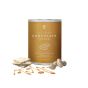 P-Stash Pecan Nuts White Chocolate & Maple Syrup - 80g