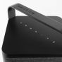 Escape Speaker Black