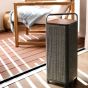 Escape Speaker Black