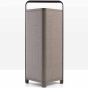 Escape Air Speaker