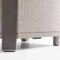 Escape P9 Speaker