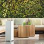 Escape Speaker