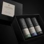 P-Stash Gevulde Box original 3 stuks