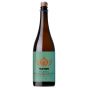 Personalised Granada Beer Mocktail