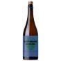 Personalised Granada Beer Mocktail