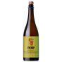 Personalised Granada Beer Mocktail
