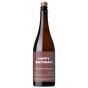 Personalised Granada Beer Mocktail Duo