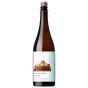 Personalised Granada Beer Mocktail